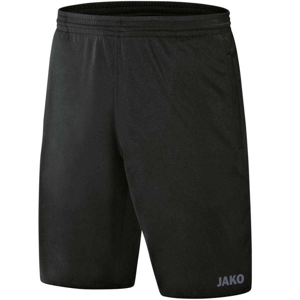 Short Jako arbitre