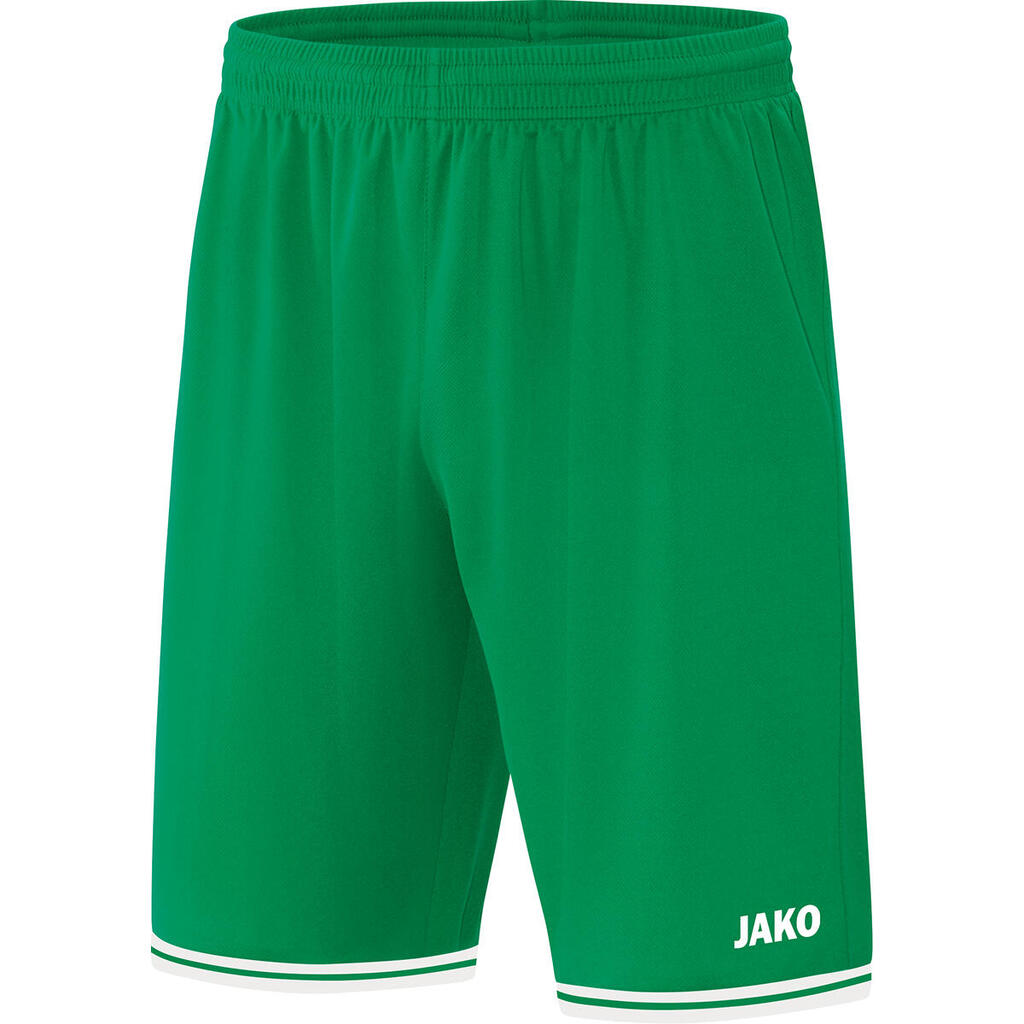 Short Jako Center 2.0