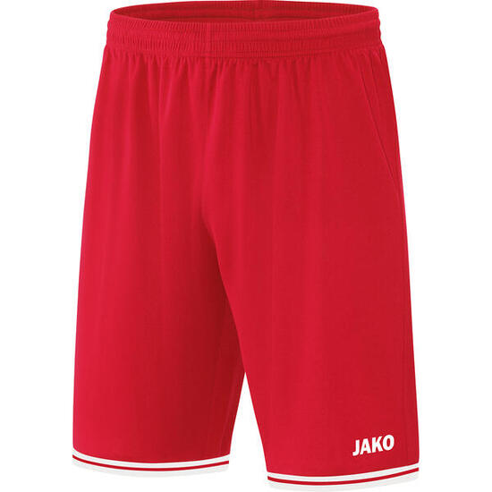 JAKO Kinder Short Center 2.0