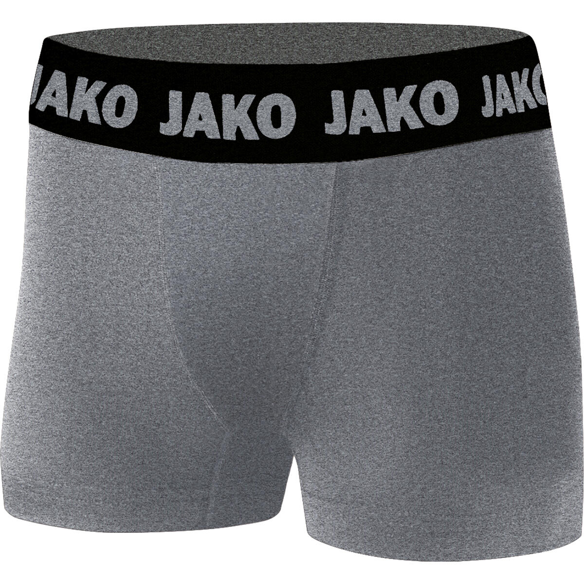 JAKO picture