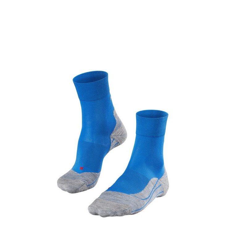 Skarpetki damskie Falke RU4