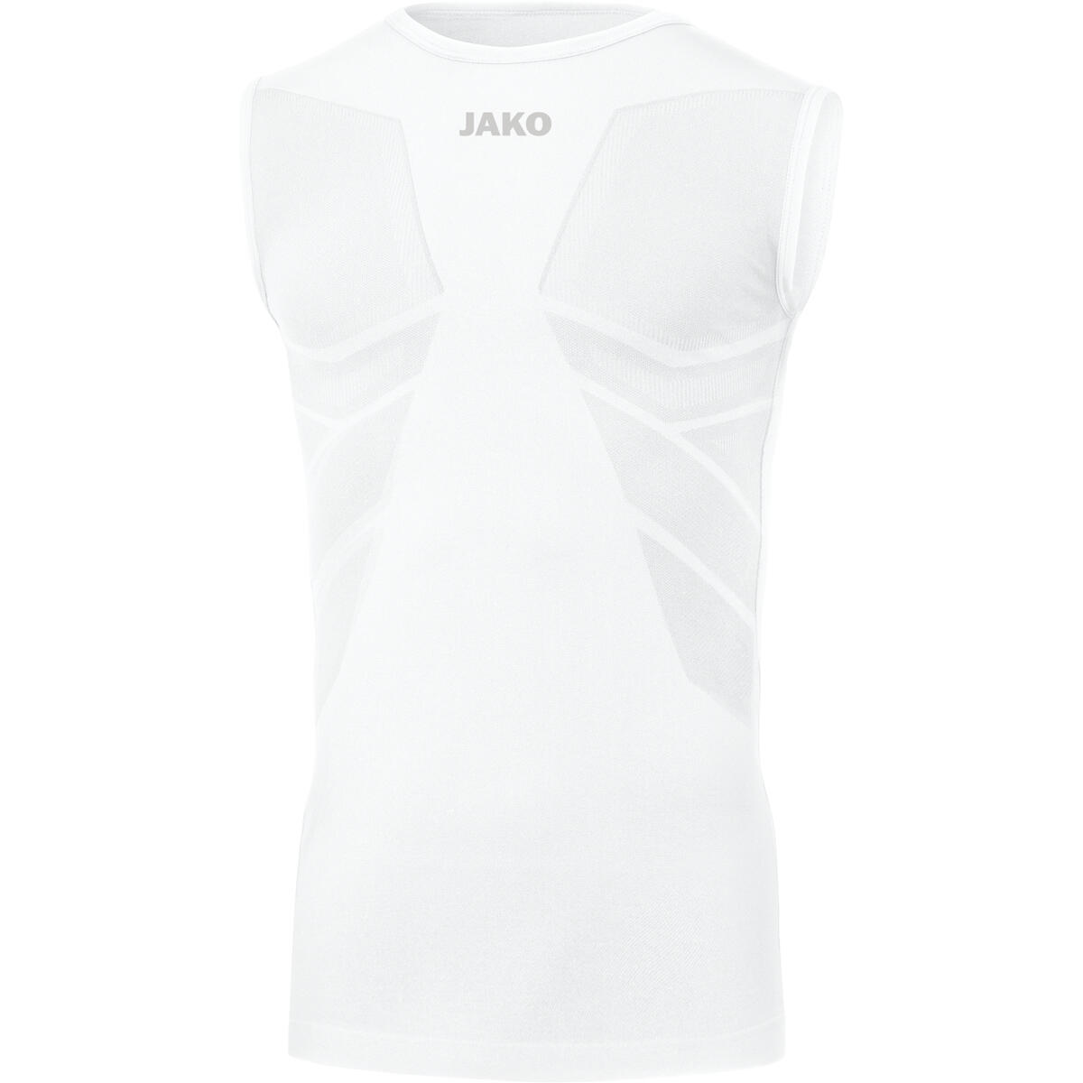 blanc ultra