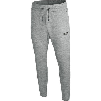 JAKO Unisex Jogginghose Premium Basics