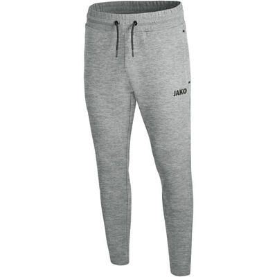 Spodnie dresowe Jako jogging Premium Basics
