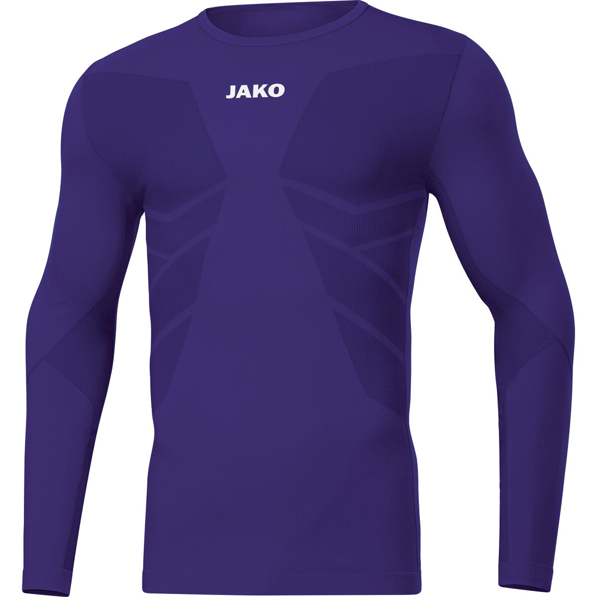 JAKO Jersey Jako Comfort 2.0