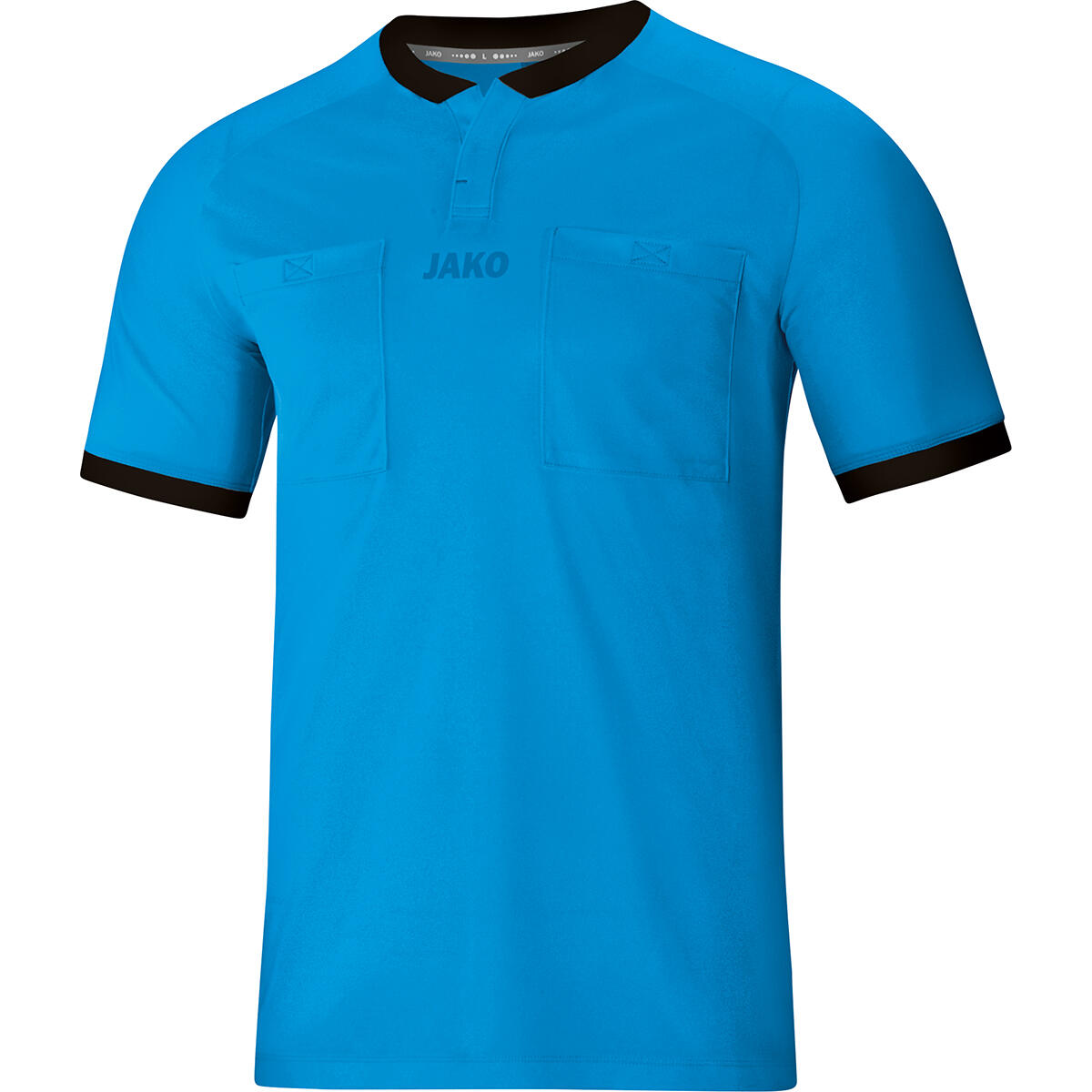 bleu clair / bleu bleuet