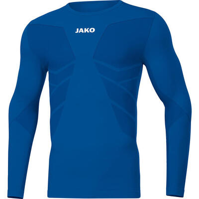 Maglia Jako Comfort 2.0