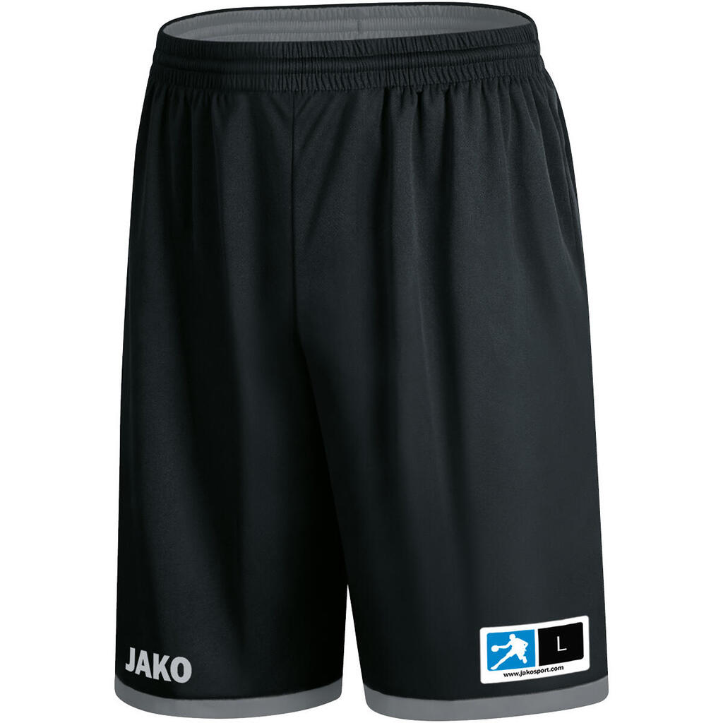 Short Jako reversible Change 2.0