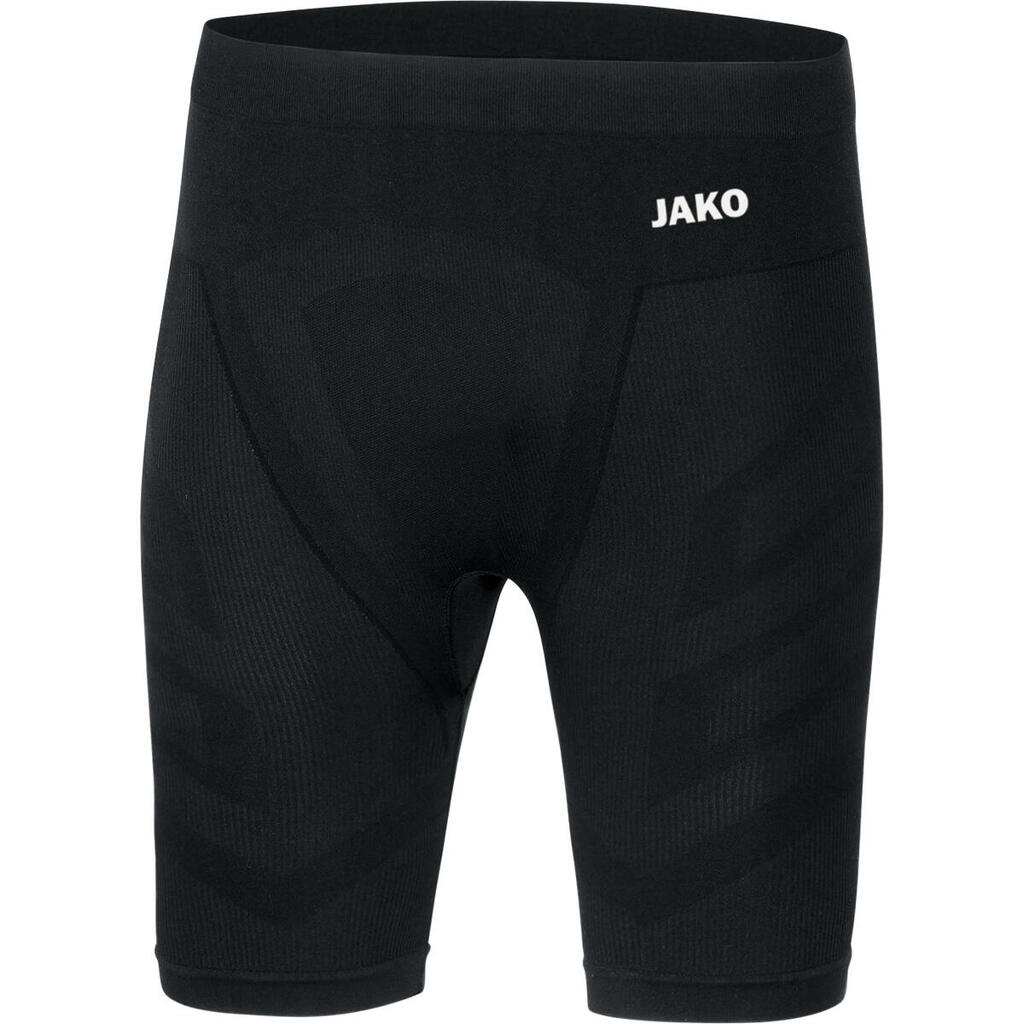 Short Jako mi-long Comfort 2.0