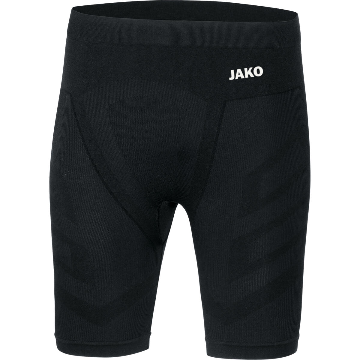 JAKO Korte broek Jako mi-long Comfort 2.0
