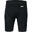 Cuissard Jako mi-long Comfort 2.0