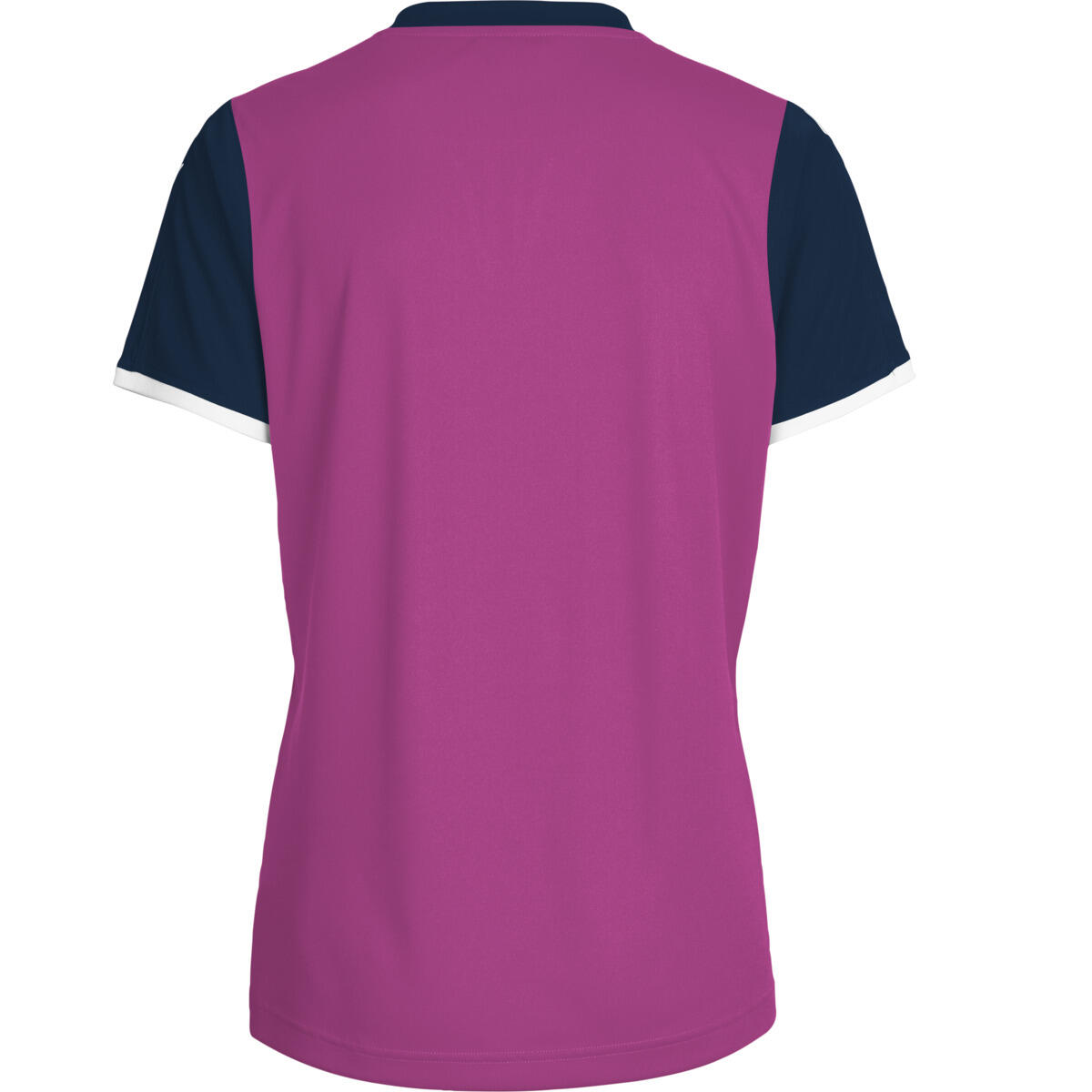 Jersey Hummel femme hmlCORE 2/3