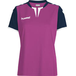Maillot Hummel femme hmlCORE