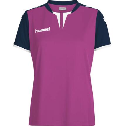 Maillot Hummel femme hmlCORE