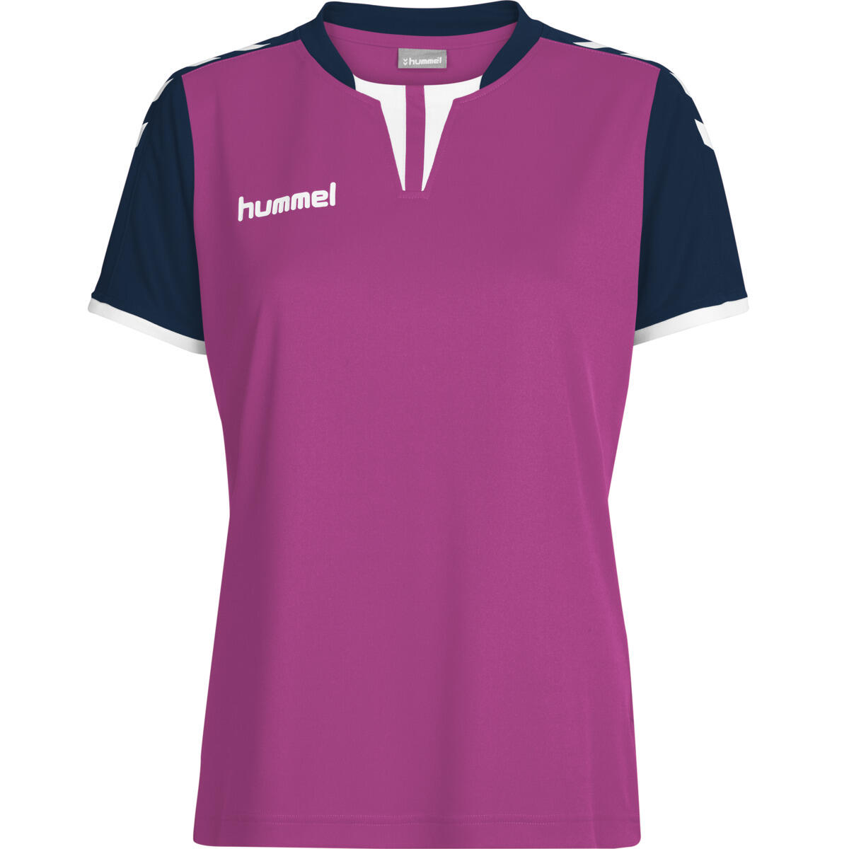 HUMMEL picture