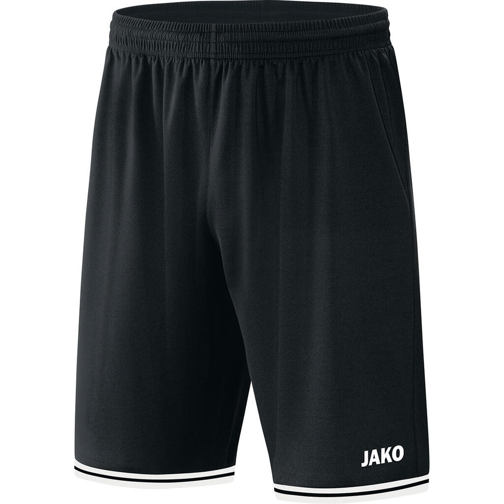 Short Jako Center 2.0