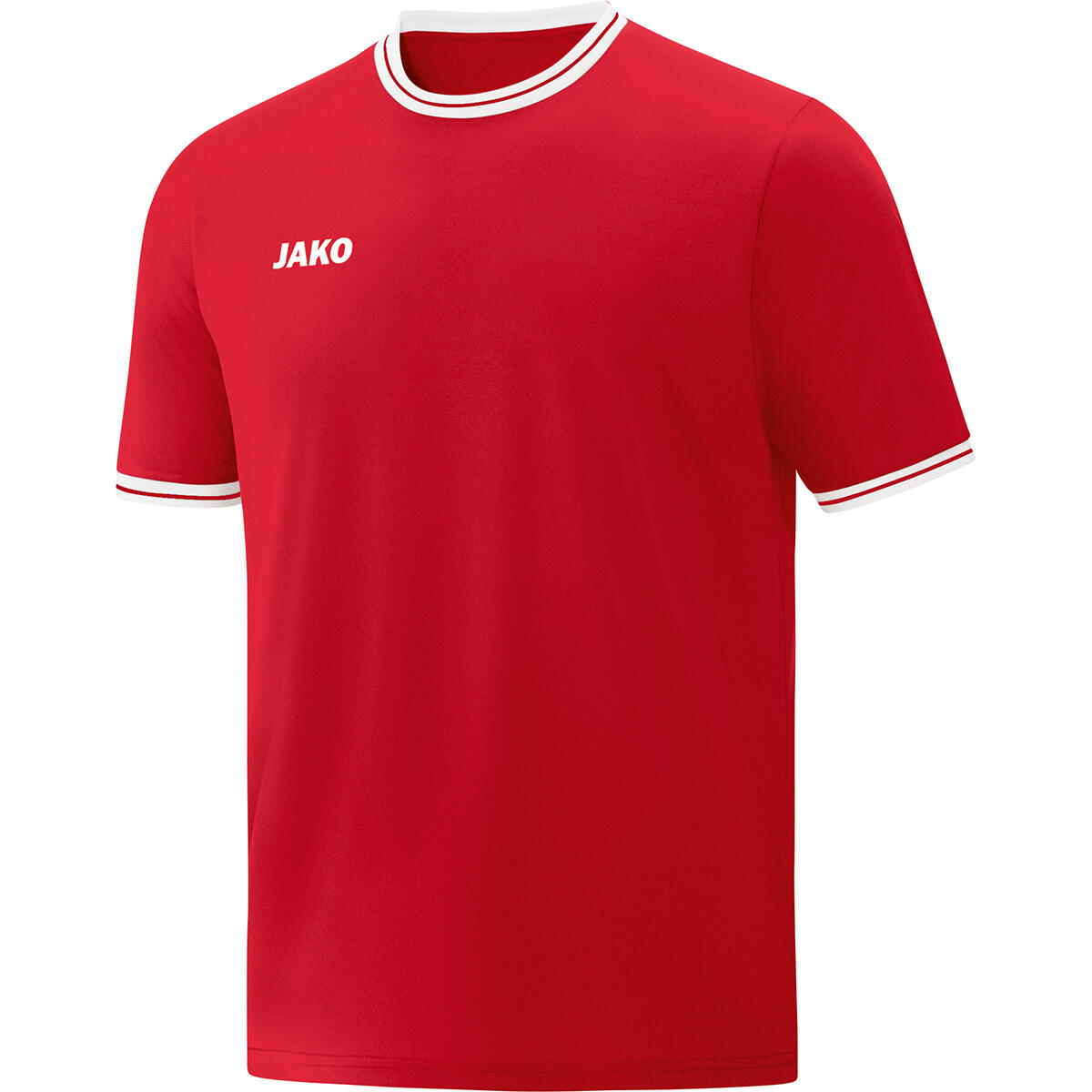 JAKO JAKO Unisex Shooting Shirt Center 2.0