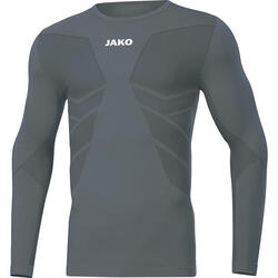Maillot Jako Comfort 2.0