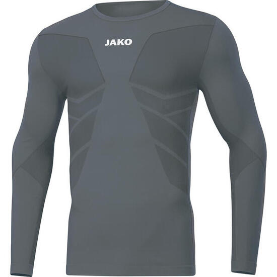 Maglia Jako Comfort 2.0