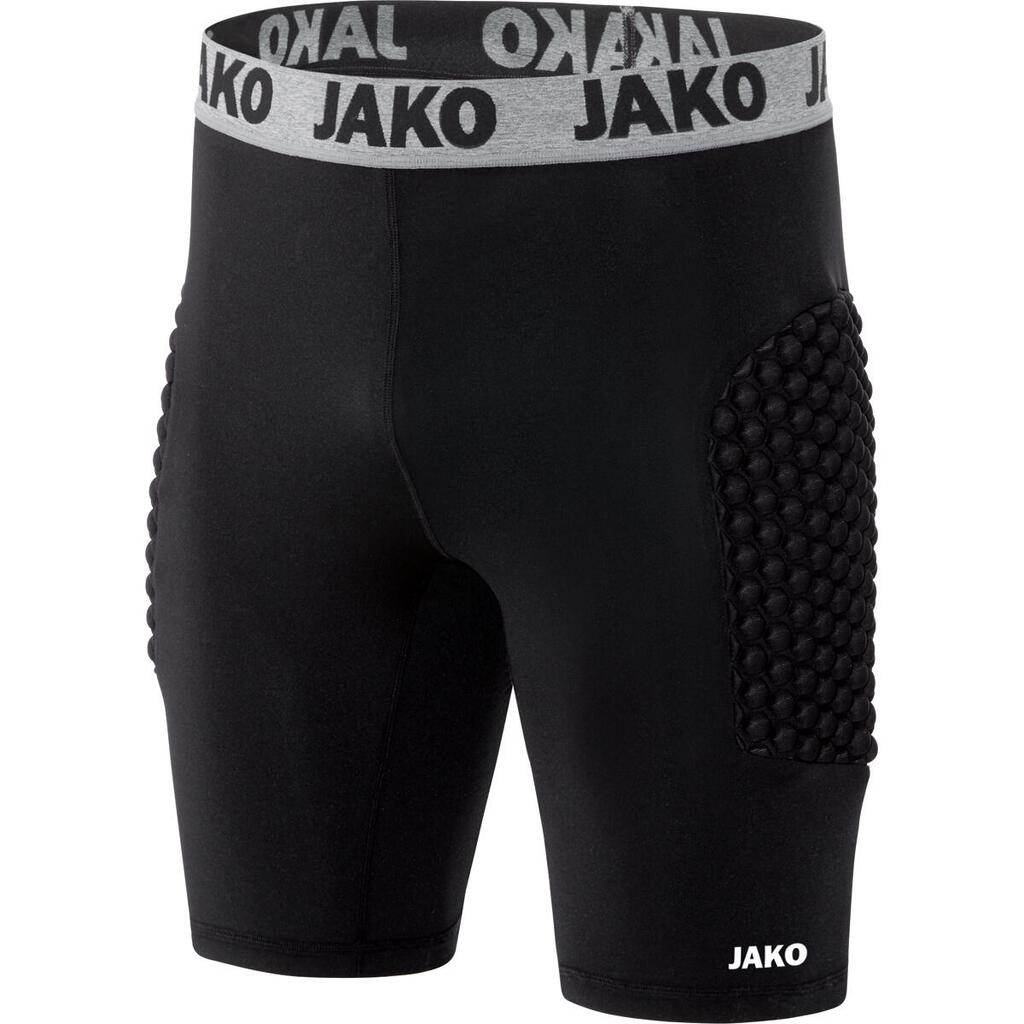 Goalkeeper shorts Jako