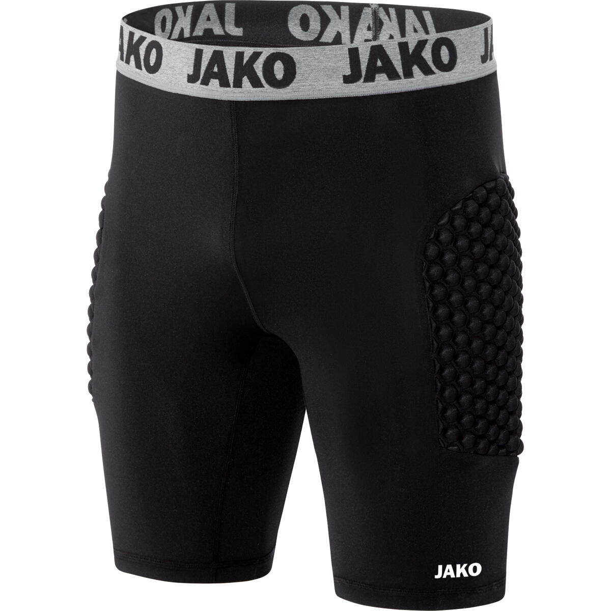 JAKO picture