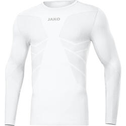 Maillot Jako Comfort 2.0