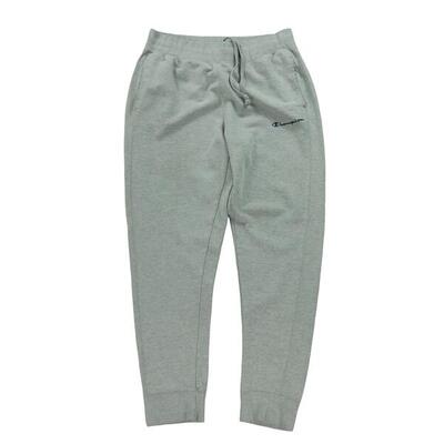 Tweedehands - heren vintage y2k grijze jogging - zeer goede staat
