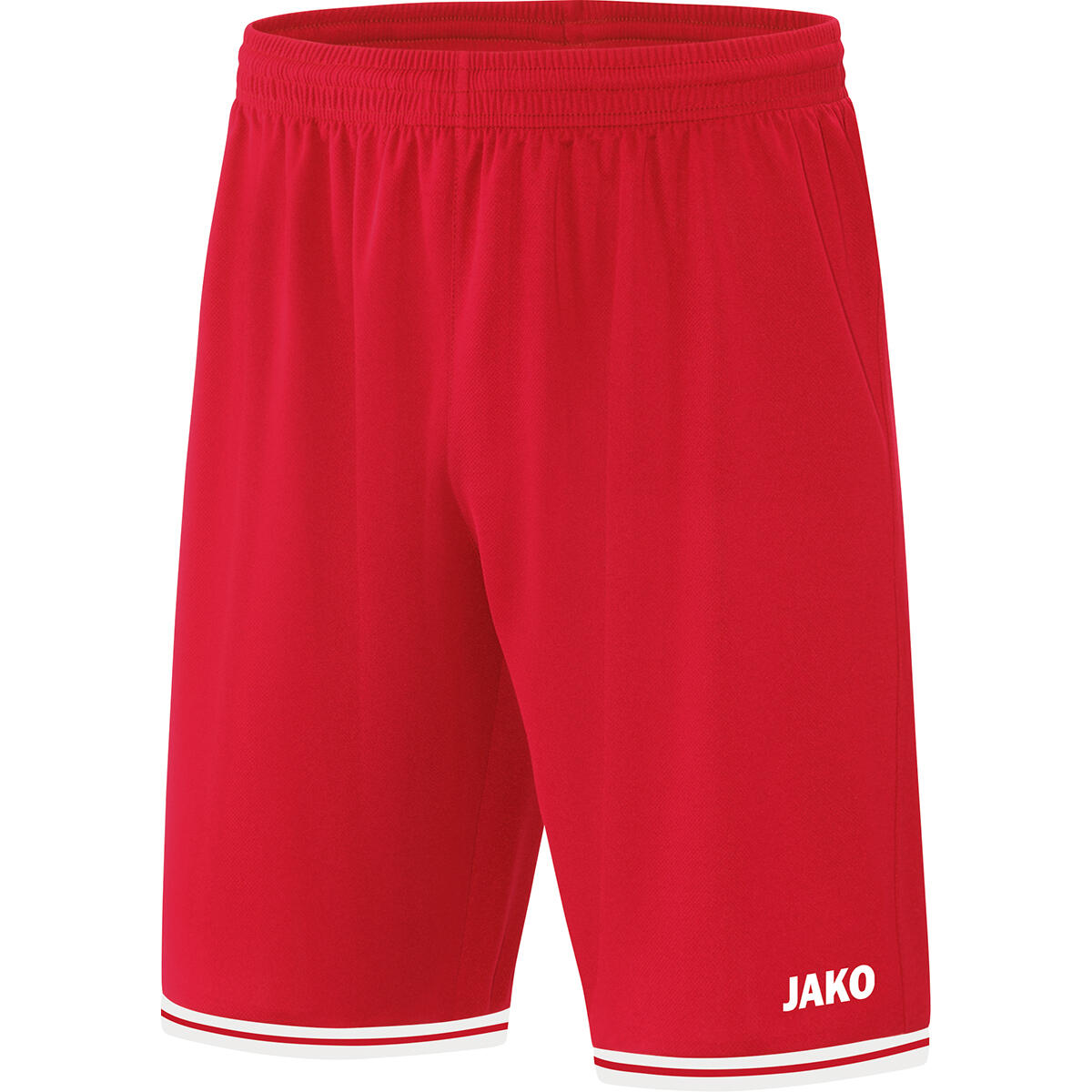 JAKO picture