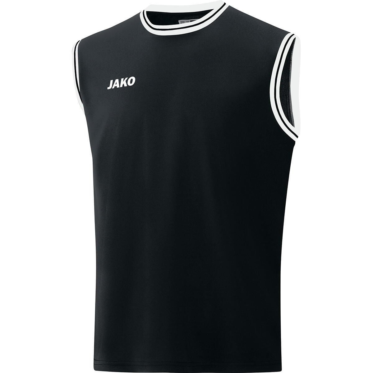 JAKO picture