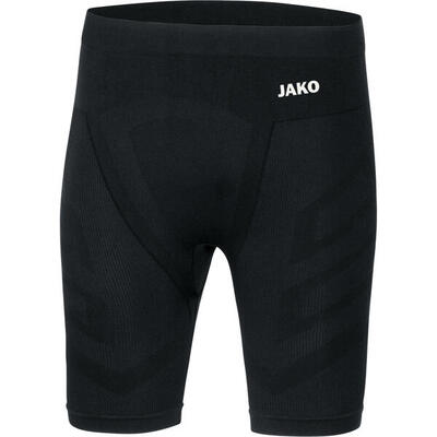 Korte broek jako mi-long comfort 2.0