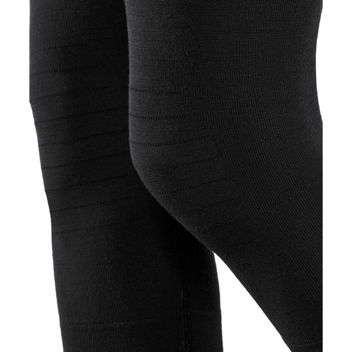 Mallas de mujer Falke 3/4 Tights Wool-Tech Light 3/6