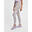 Enfiler Collants Hmllegacy Femme HUMMEL