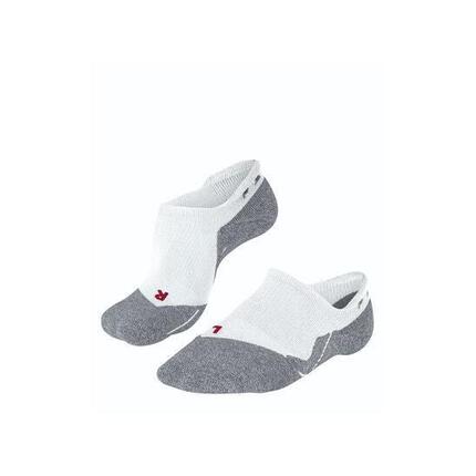 Socquettes femme Falke Ru3