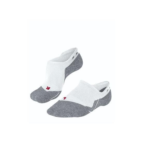 Socquettes femme Falke Ru3