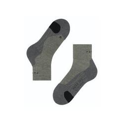 Chaussettes courtes Falke Tk2 Wool