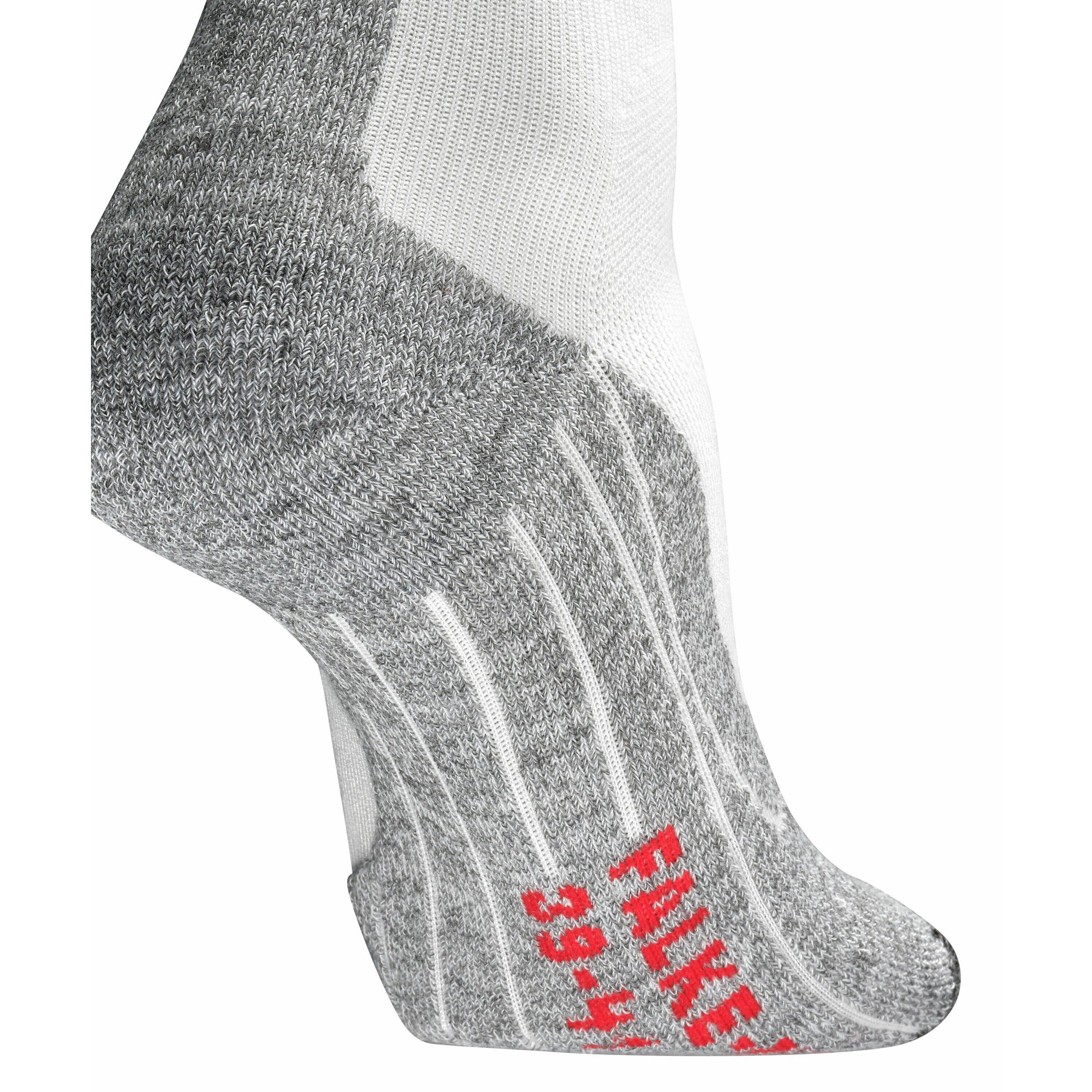 Socken Falke RU3 5/7