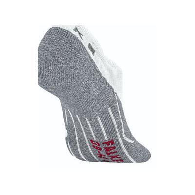 Socquettes femme Falke Ru3 4/6