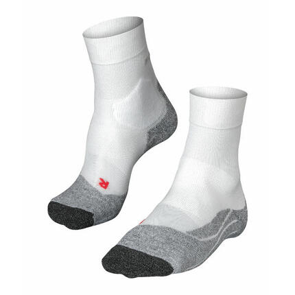 Damen-Socken Falke RU3