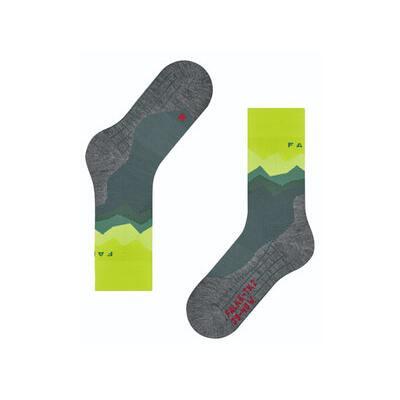 Calcetines Falke Tk2 Crest 7/7