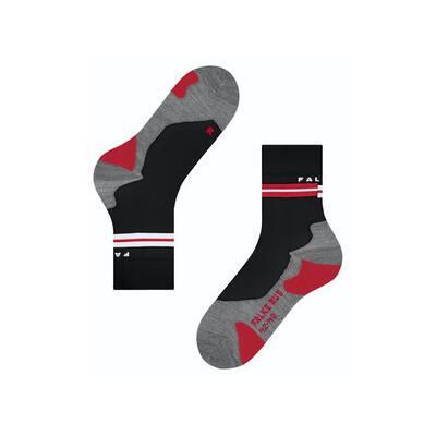 Calcetines Falke Ru5 6/7