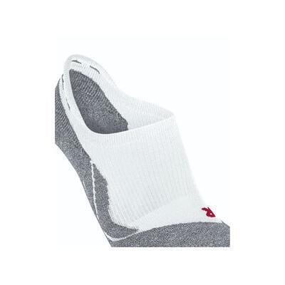 Socquettes femme Falke Ru3 5/6