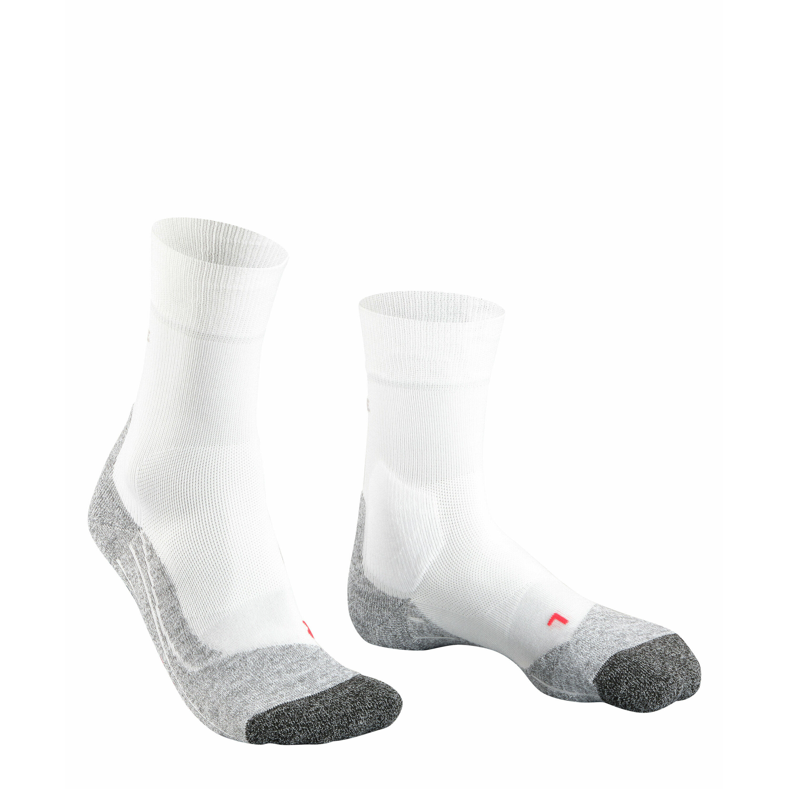 Socken Falke RU3 2/7
