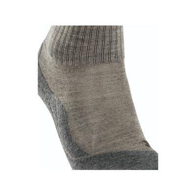 Falke Damen Wandersocken TK2 Wool Short Socks 16328 5/6