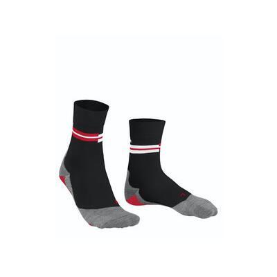 Calcetines Falke Ru5 3/7