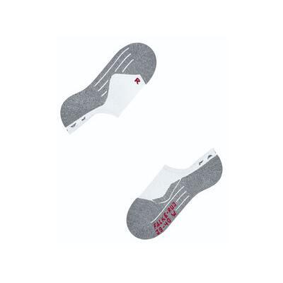 Socquettes femme Falke Ru3 2/6