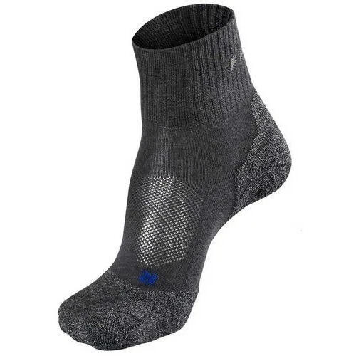 Damessokken Falke TK2 Short Cool 2/3