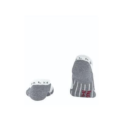 Socquettes femme Falke Ru3 3/6