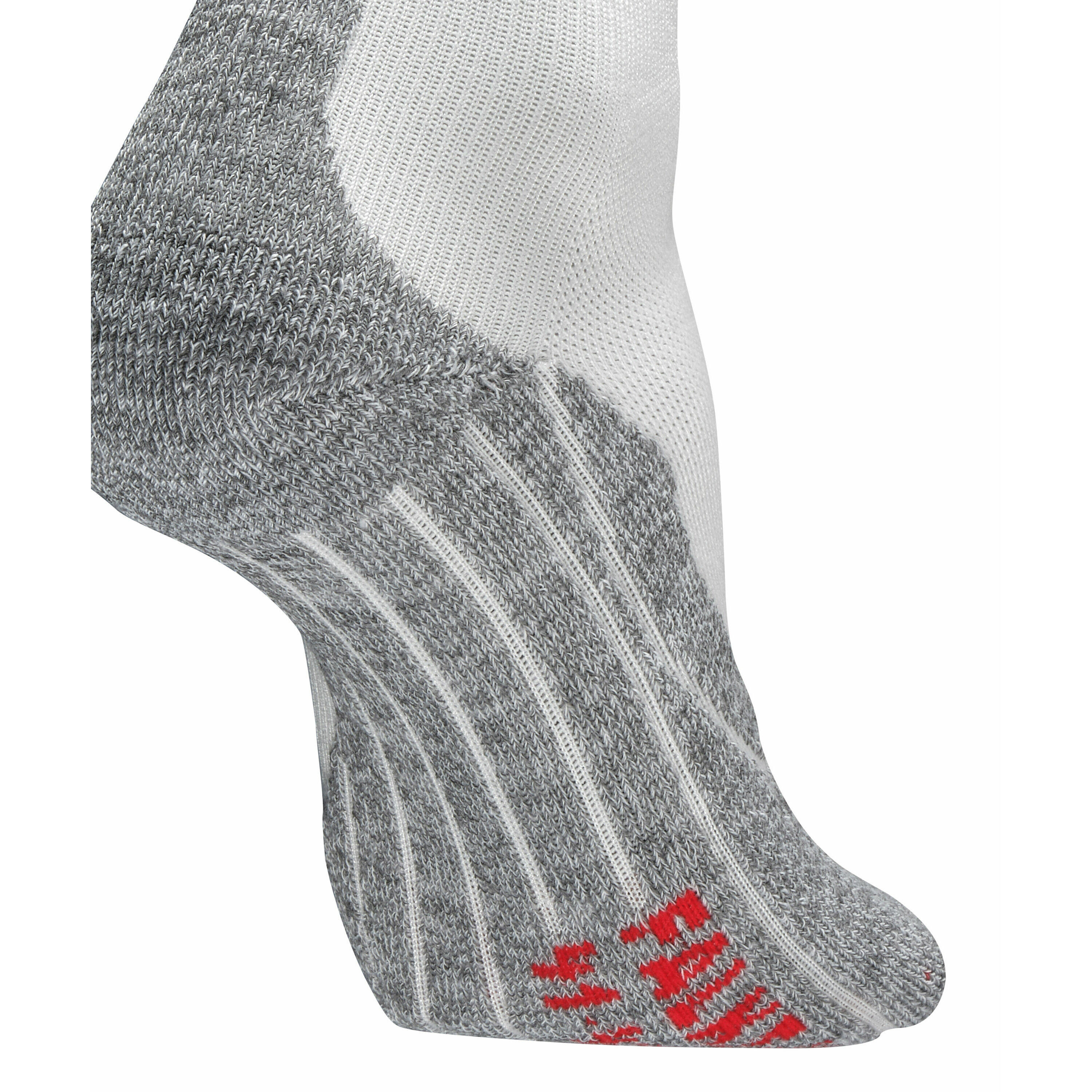 Chaussettes femme Falke RU3 4/6