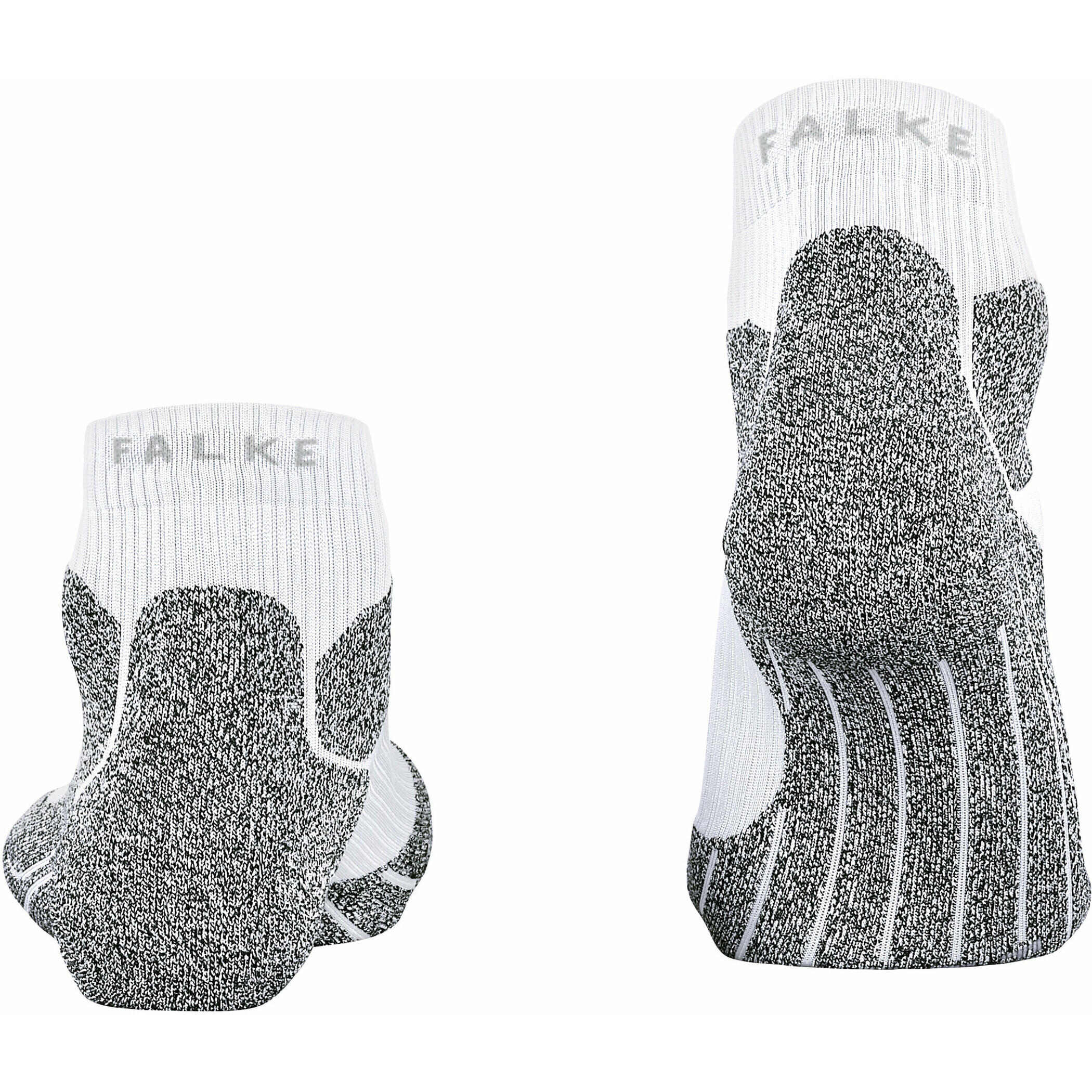 Damen Socken Falke RU Trail 5/6