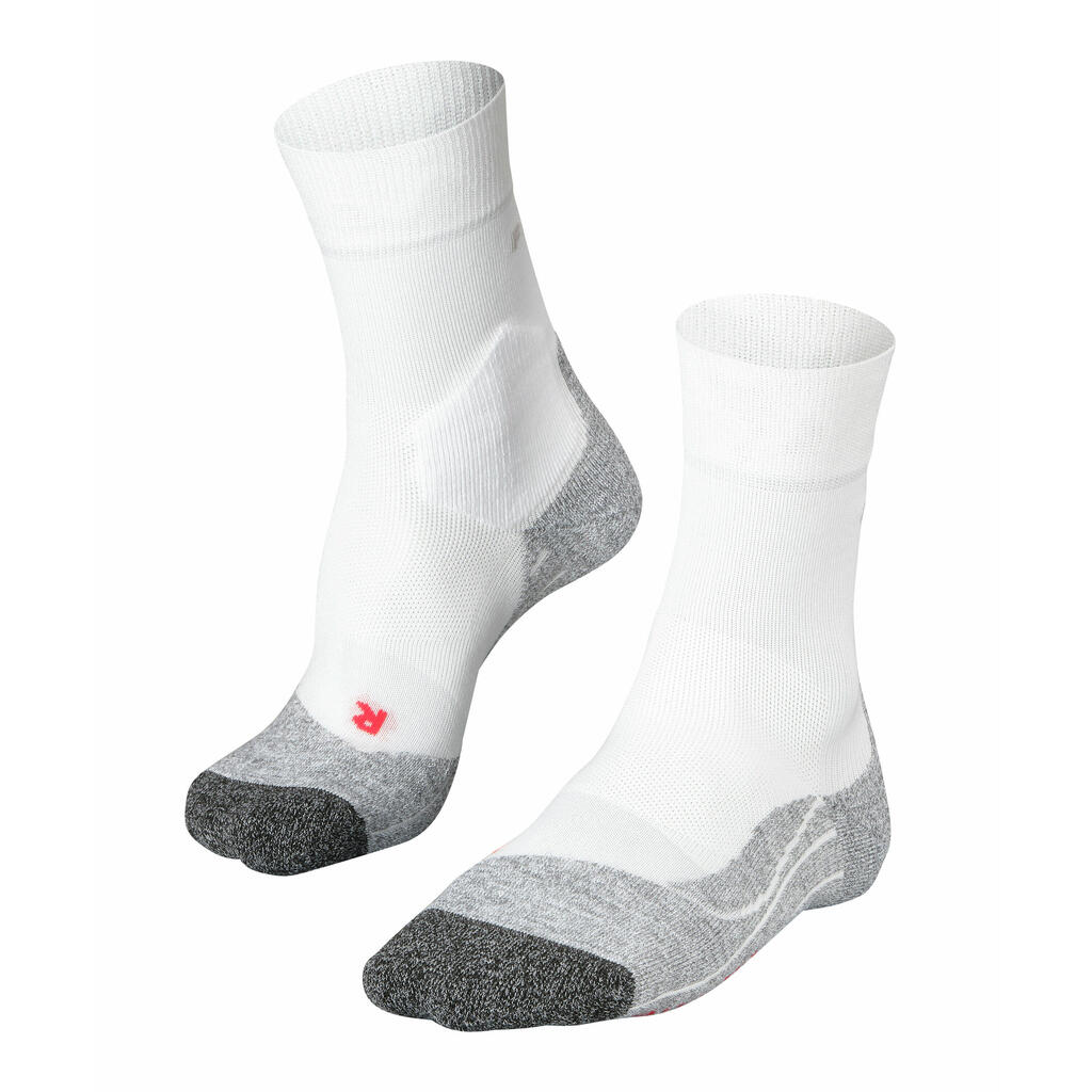 Socks Falke RU3